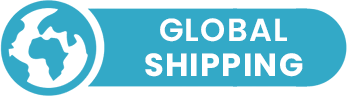 Global Shipping